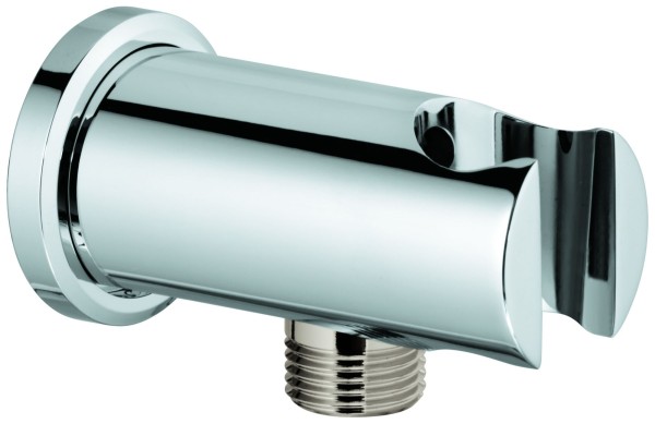 Grohe Wandanschlussbogen Rainshower