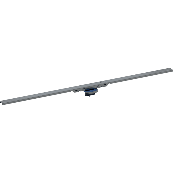 Geberit CleanLine50 Duschrinne 30-130 cm