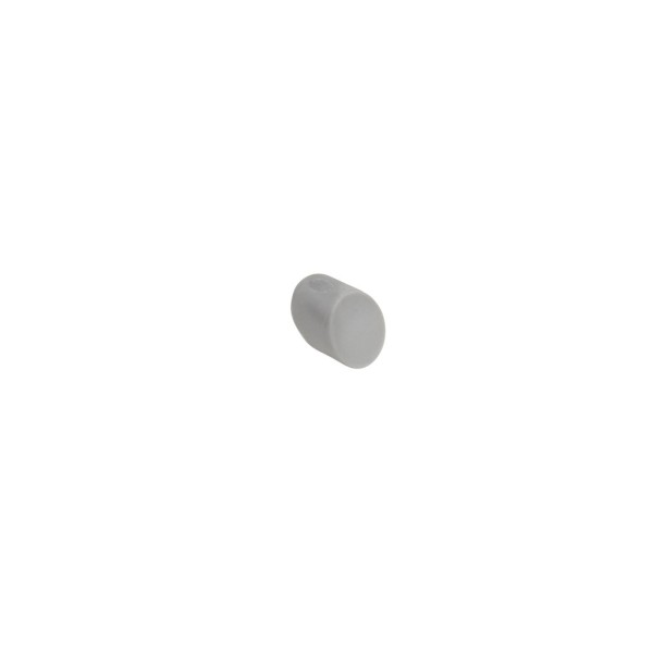 Hansgrohe Griffstopfen , 96338000