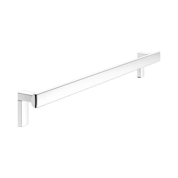 KEUCO AXESS Haltegriff aus Metall, B: 90 cm, 35001010900