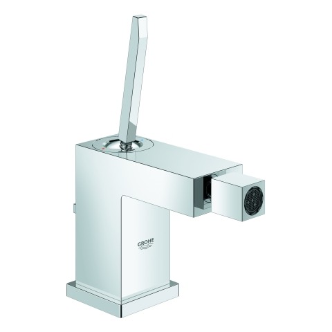 GROHE Einhand-Bidetbatterie Eurocube Joy, 23664000