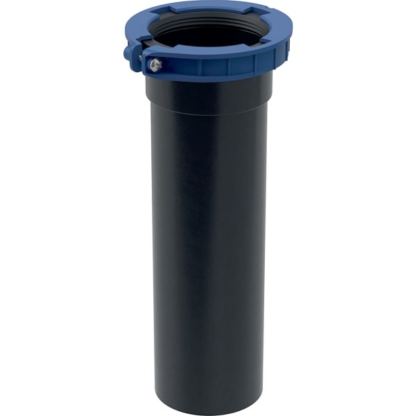 Geberit CleanLine Verlängerung
