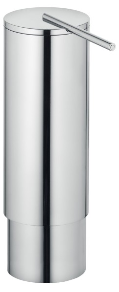 Keuco Ersatzpumpe Edition Atelier 16052,