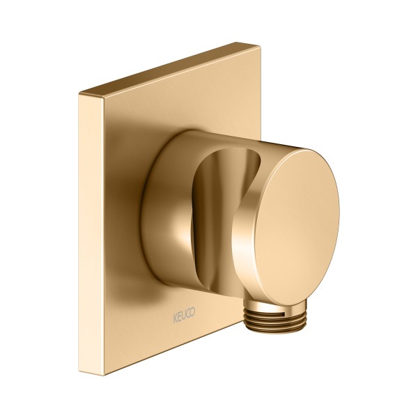 Keuco Schlauchanschluss IXMO 59592,