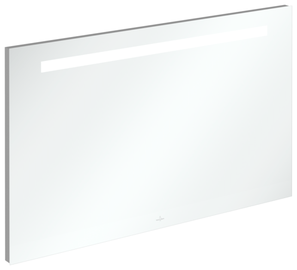 Villeroy & Boch Spiegel More To See One 1000x600x30mm mit Beleuchtung, A430A400