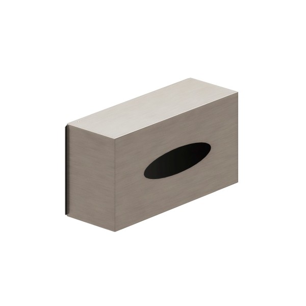 Cosmic Architect s+ Kleenex-Box, WJC235a0028003