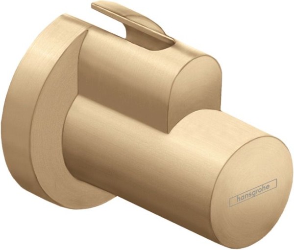 Hansgrohe Eckventilschuber Flowstar BBR , 13950140