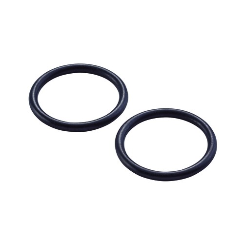 Ideal Standard O-Ring 17,00x2,00 (912621), 2 Stck., A961810NU