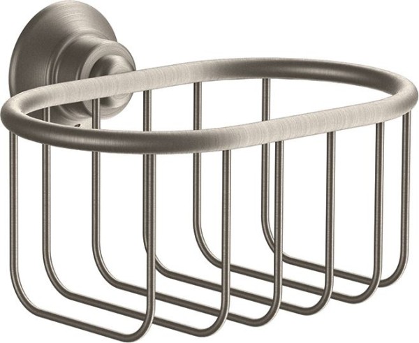 Hansgrohe Seifenkorb Axor Montreux Wandversion