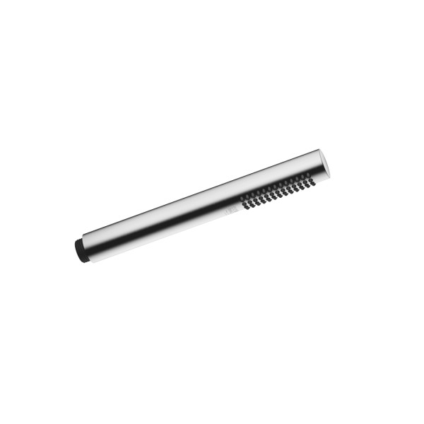 Dornbracht Handbrause SERIENNEUTRAL 28029979 Chrom gebürstet, 28029979-93
