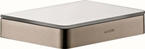 Hansgrohe Ablage Axor Universal Accessories