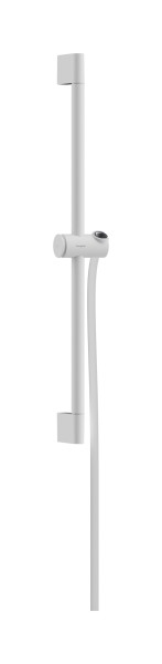 Hansgrohe Brausestange Unica/Pulsify 650mm mit