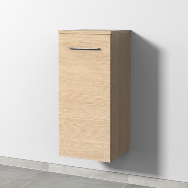 Sanipa Mittelschrank Anschlag links 2morrow, G127748L