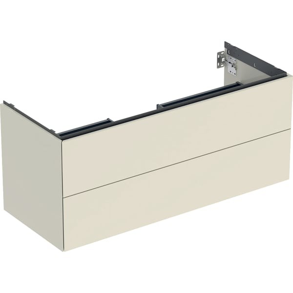 Geberit ONE Unterschrank für Waschtisch/-Platte