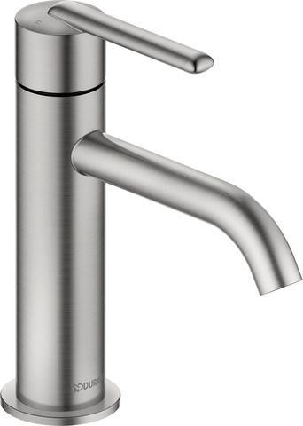 Duravit Balcoon Waschtischarmatur S