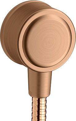 Hansgrohe Schlauchanschluss Axor Montreux