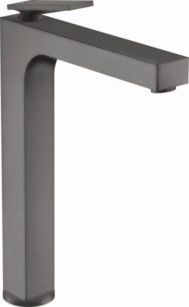 Hansgrohe Waschtischmischer 280 Axor Citterio