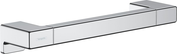 Hansgrohe Haltestange AddStoris chrom , 41744000