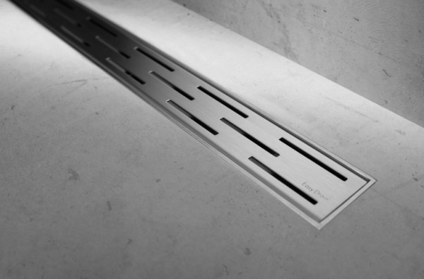 ESS Modulo TAF Classic 110 cm, MLC 1100