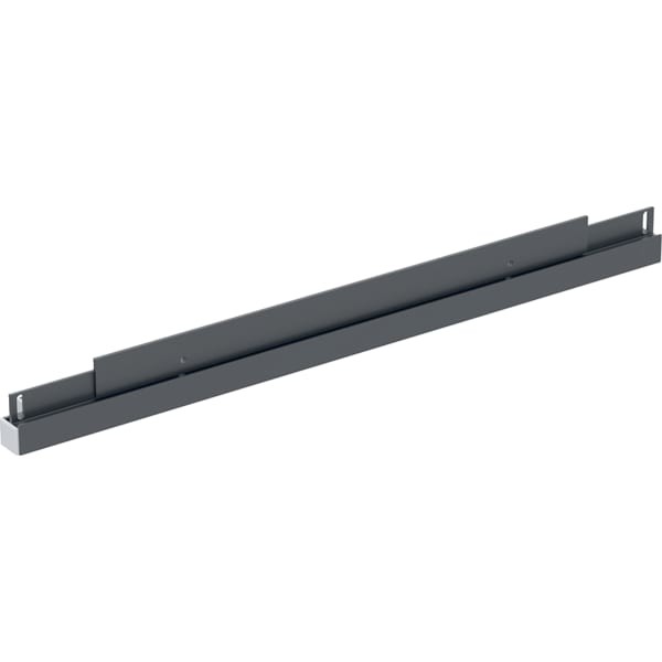 Geberit Lichtleiste un. f. Option Plus Square 245774142