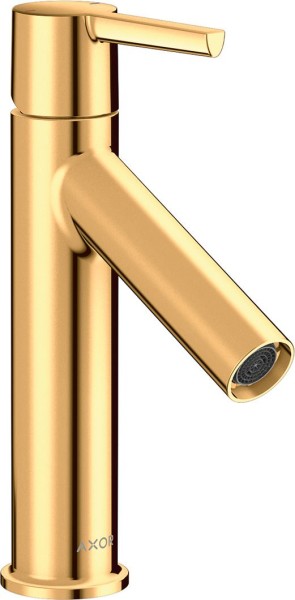 Hansgrohe Waschtischmischer 100 Axor Starck