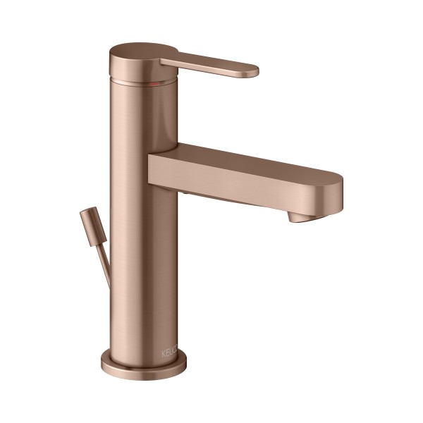 Keuco Waschtischarmatur 100 IXMO 59502