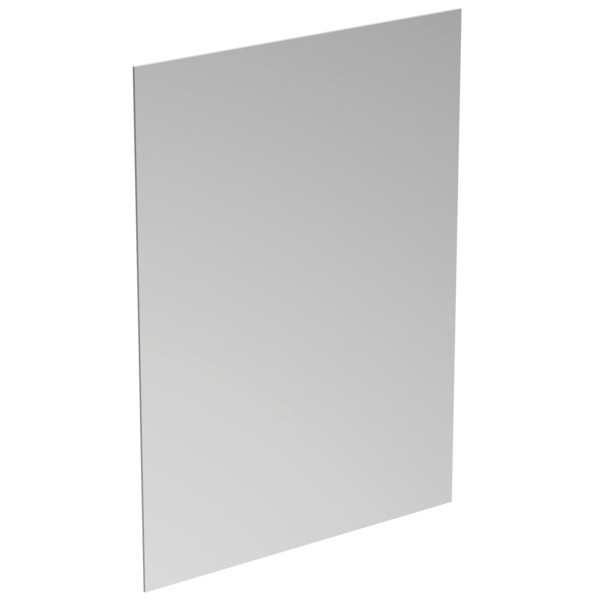 Ideal Standard Spiegel Mirror&Light, 30W,