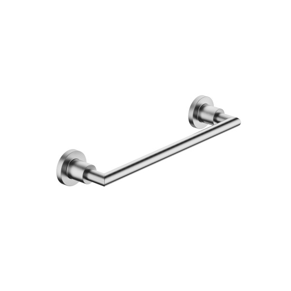 Dornbracht Wannengriff TARA 83030892 chr gebürstet