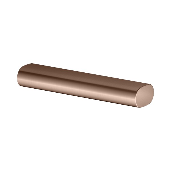 Keuco Ersatzrollh. Edition 400 11563,