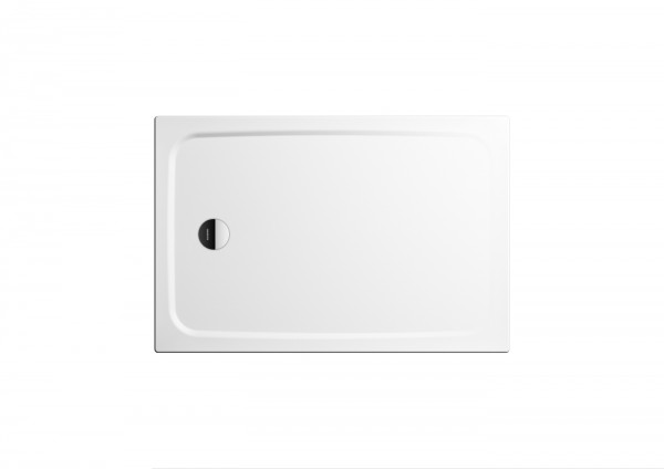 Kaldewei Duschwanne Cayonoplan 2263-5, 900x1200x18,5, 362347982711