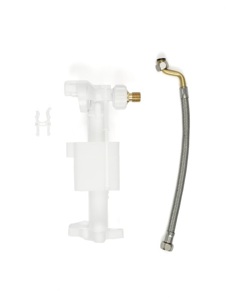 Mepa Füllventil-Set UPSK SC, A11-A12-A21, 590734