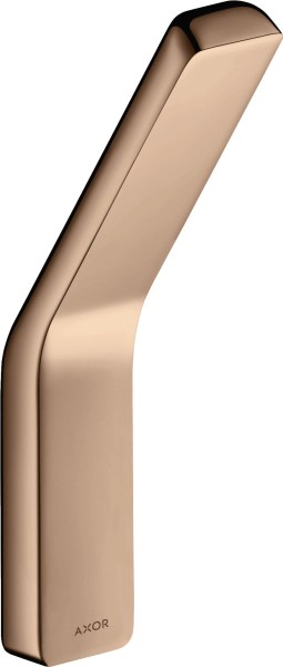 Hansgrohe Einzelhaken Axor Universal