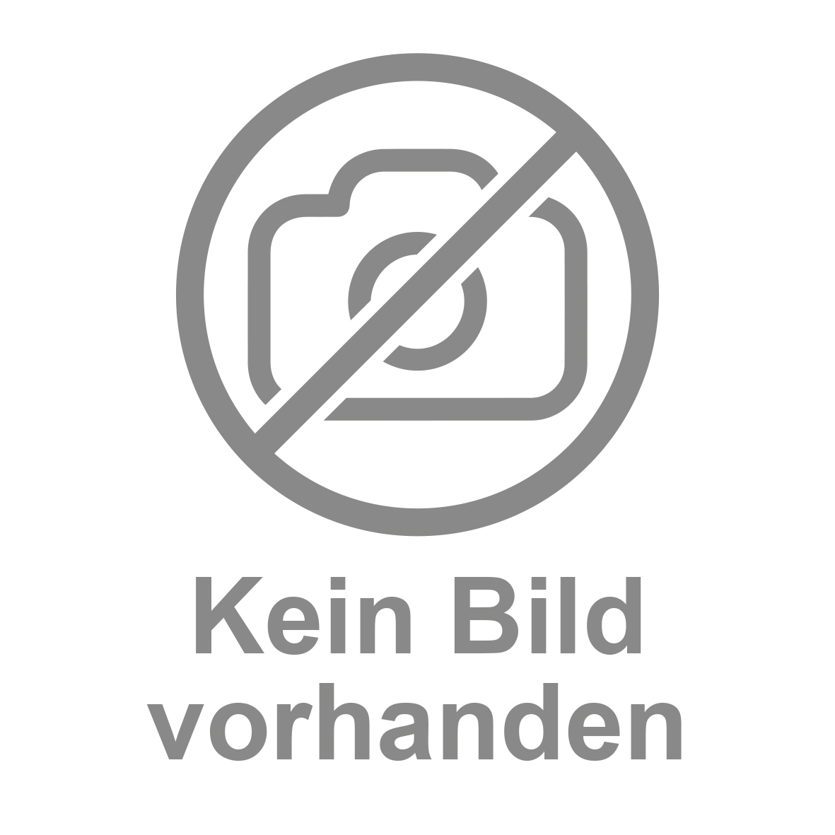 Geberit Bidet Wandbefestigung EFF2 Komplett Set für Montage von unten, 597217000 für 41,43 Geberit Bidet Wandbefestigung EFF2 Komplett Set für Montage von unten, 597217000 für 41,43