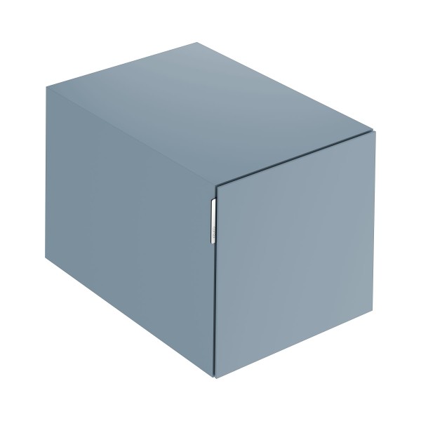 Keuco Sideboard Edition 11 Art m Auszug und Bel. 32541,