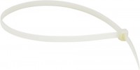 Viega Befestigungsband Viega Befestigungsband Viegaswift 8062.41 in 540mm Kunststoff