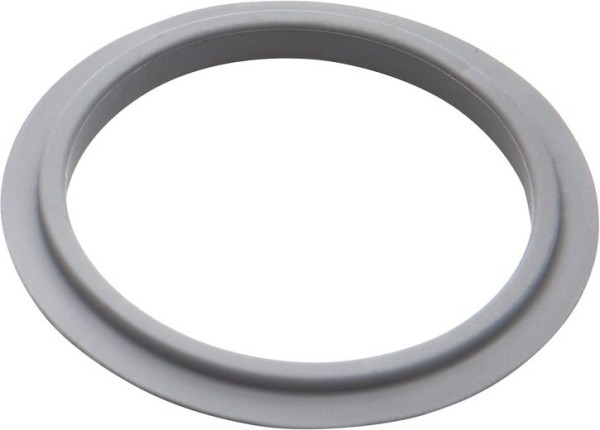 Hansgrohe Lippendichtung , 97524000