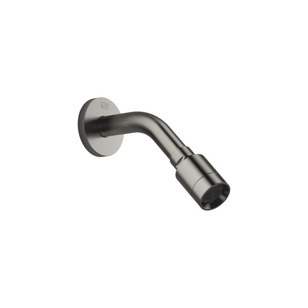 Dornbracht Kopfbrause 28613970
