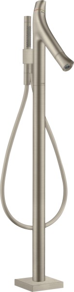 Hansgrohe Wannenmischer Axor Starck Organic