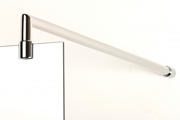 Neuesbad Design Wandbügel 90 cm