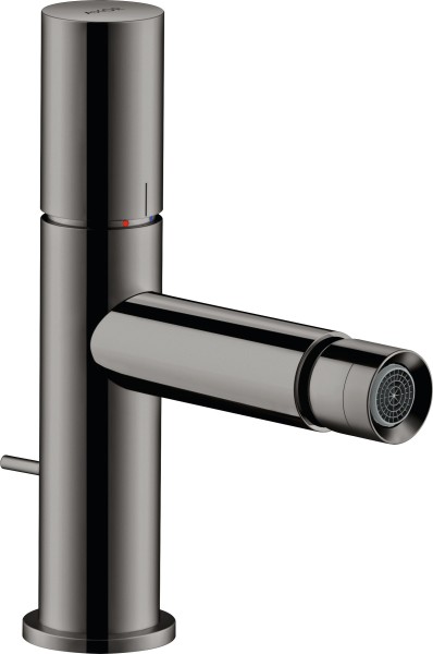 Hansgrohe Bidetmischer Axor Uno Bügelgriff