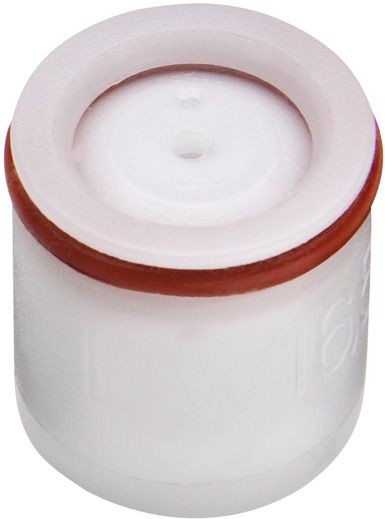 Hansgrohe Rückflußverhinderer DW 16 , 95033000