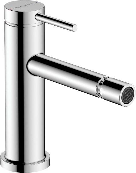 Hansgrohe Bidetmischer Tecturis S