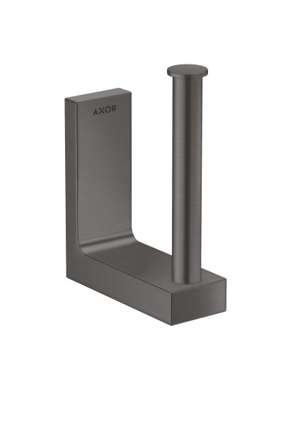 Hansgrohe Toilettenpapierhalter Reserve