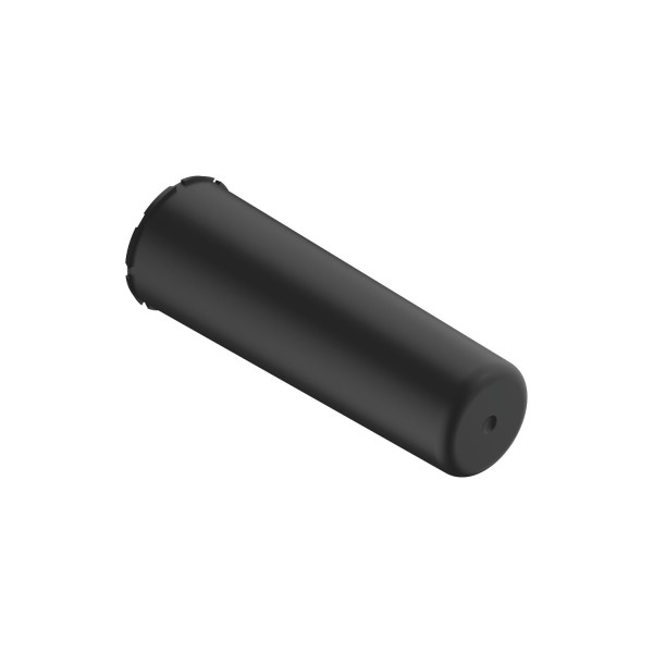Dornbracht Bauschutzkappe Ersatzteile 092102102 D. 37 x 110 mm