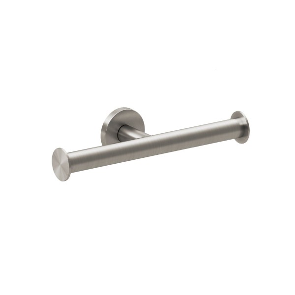 Cosmic Architect s+ doppelter Rollenhalter, WJC235a0057003