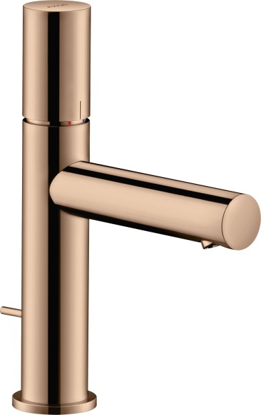 Hansgrohe Waschtischmischer 110 Axor Uno