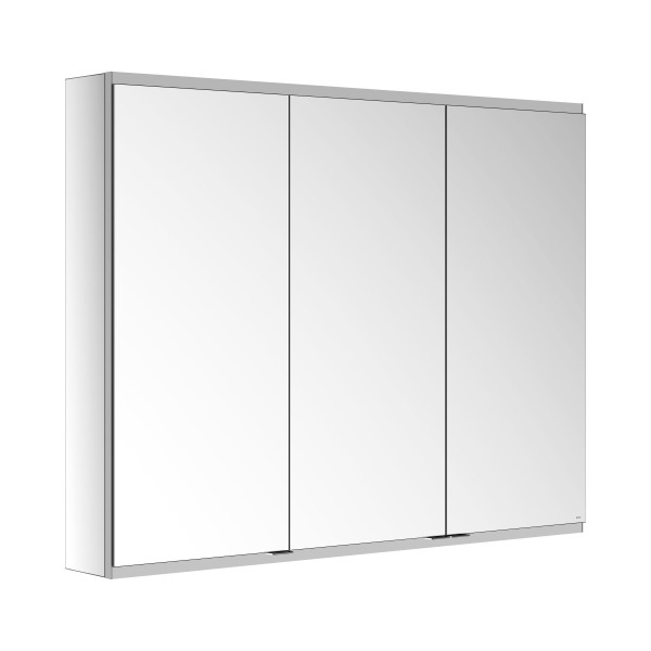 Keuco Royal Modular 2.0 Spiegelschrank, unbel. 80030, 800301121100200