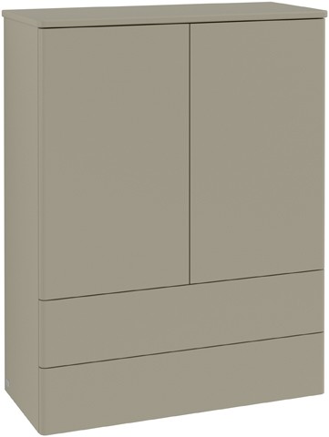 Villeroy & Boch Highboard Antao K47 814x1039x356mm FK/AP: HM/0