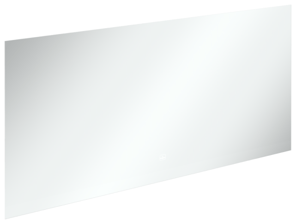 Villeroy & Boch Spiegel More to See Lite A47716 1600x750x24mm mit Beleuchtung