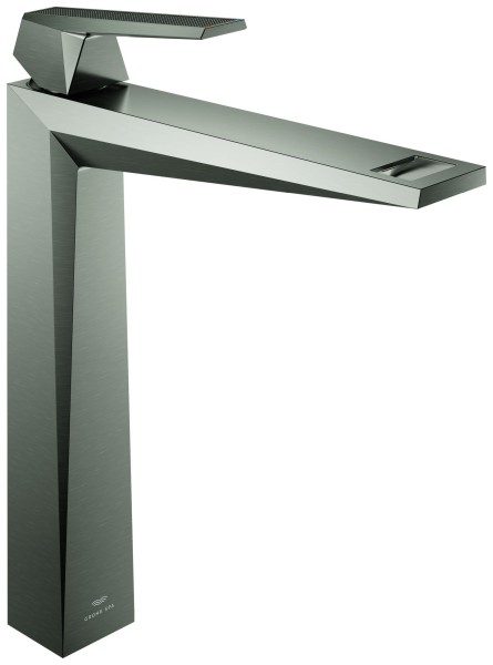 Grohe Waschtischarmatur Allure Brilliant Private Collection 24417